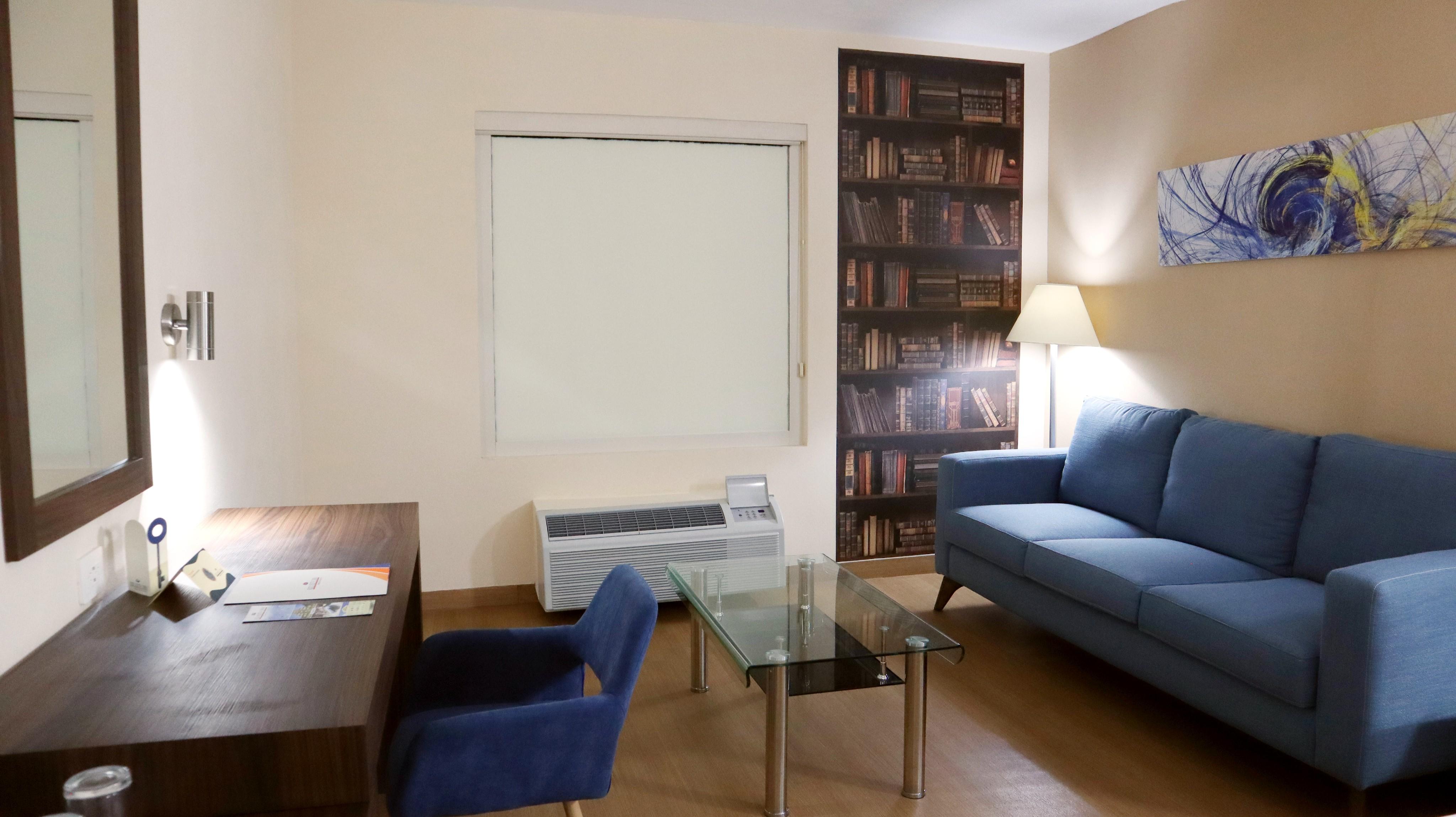 Rio Vista Inn Business High Class Тампико Екстериор снимка