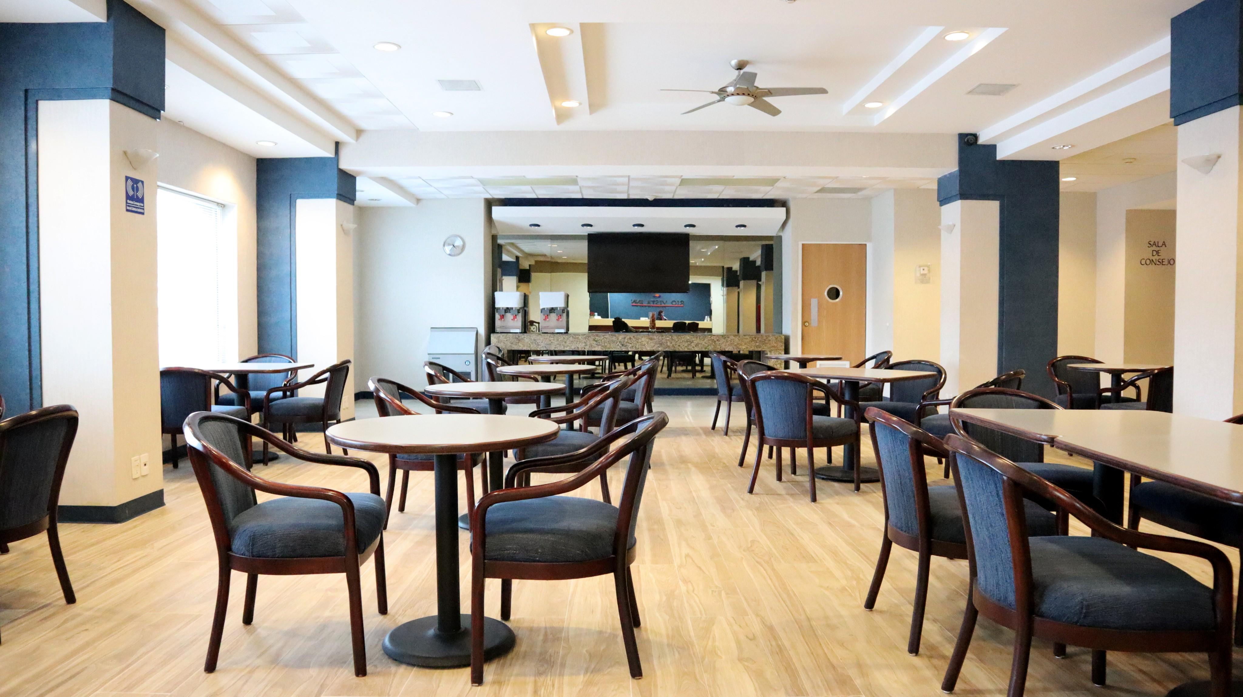 Rio Vista Inn Business High Class Тампико Екстериор снимка